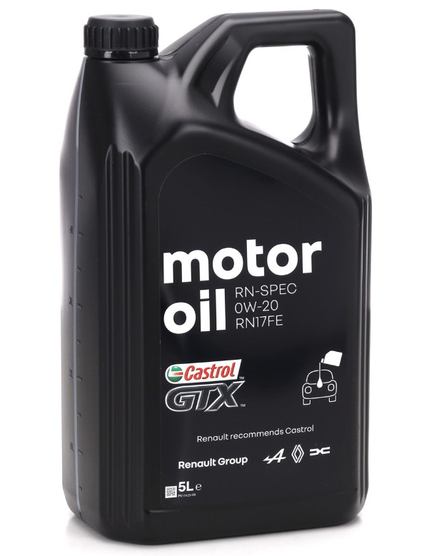 Y Senzor Viteza Kawasaki Ninja ZX6R 2001, 211760045