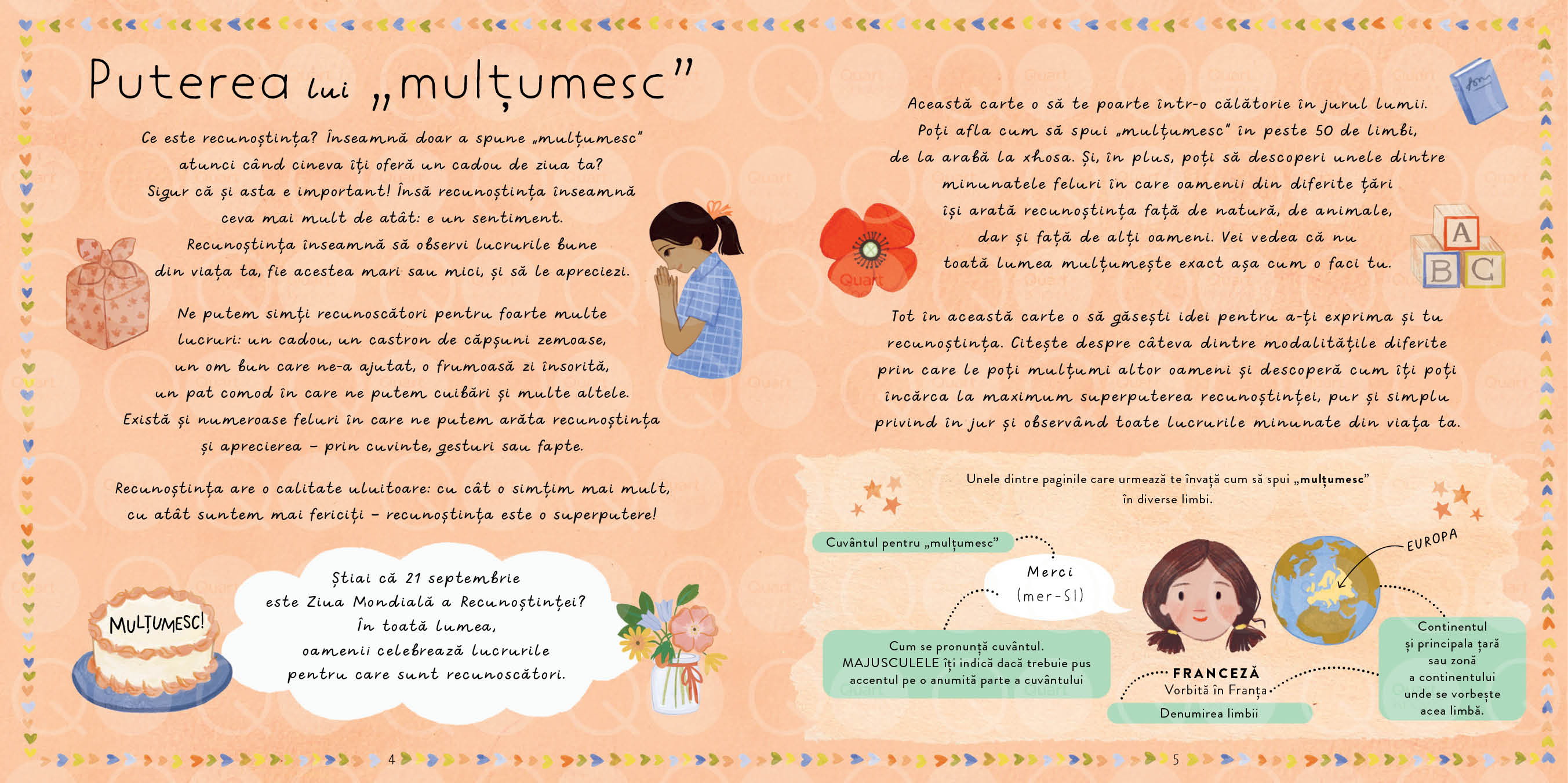 o-lume-a-recunostintei-editura-dph