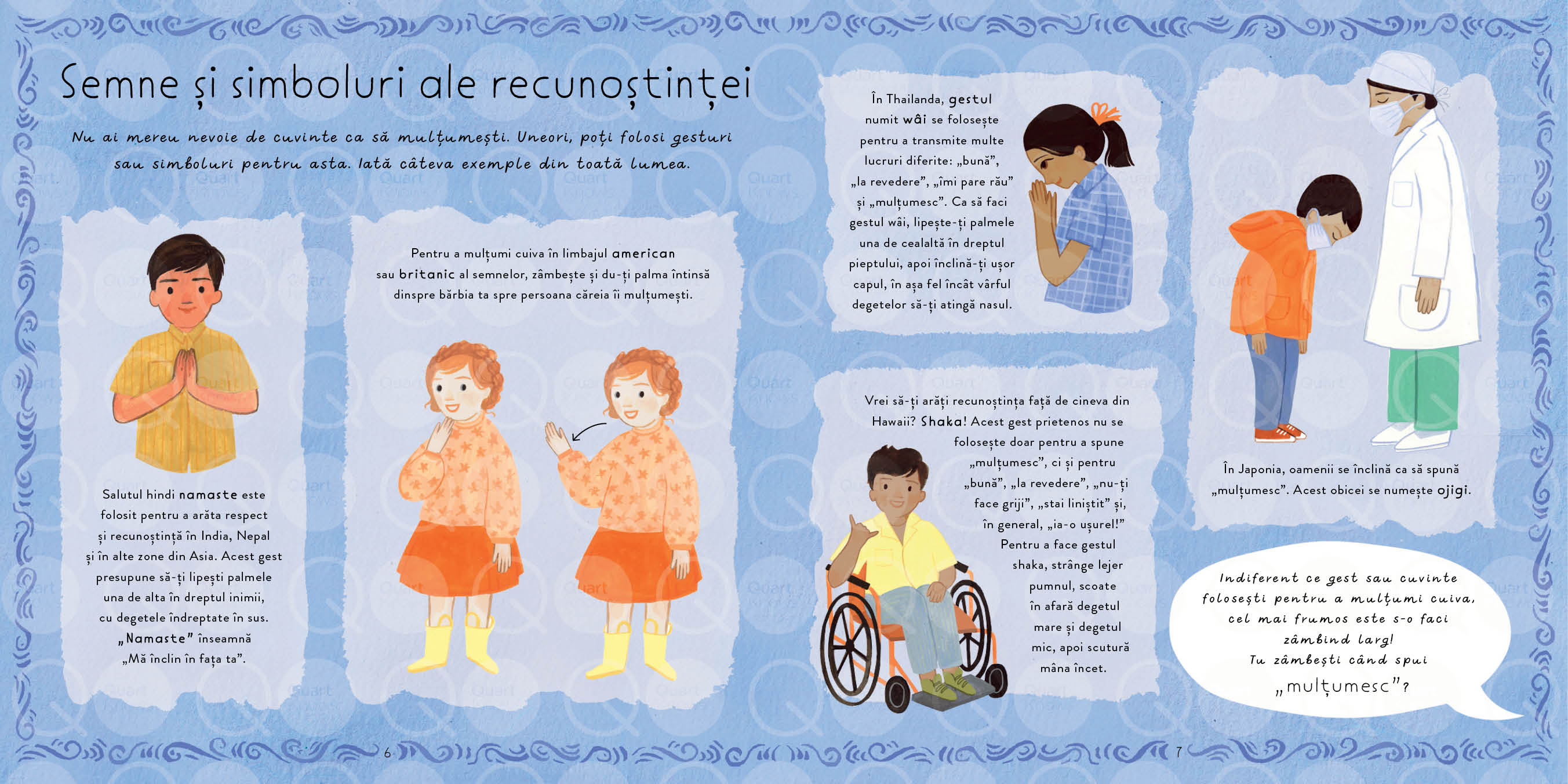 o-lume-a-recunostintei-editura-dph