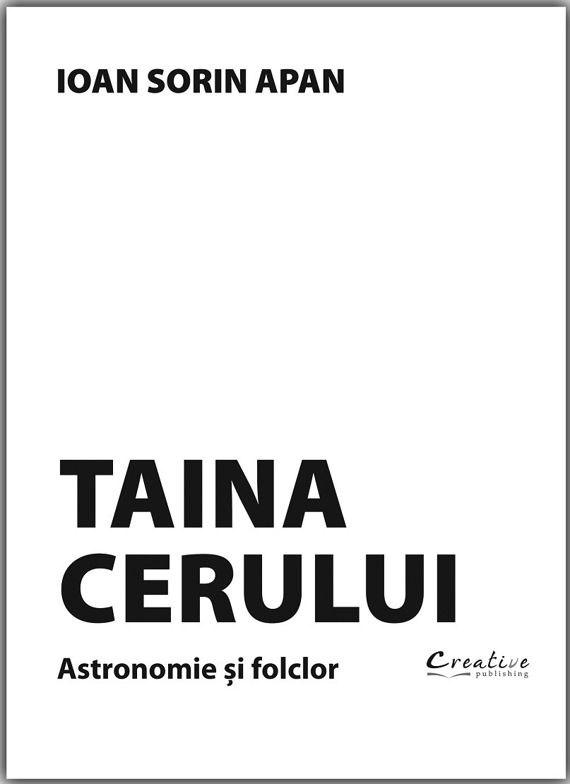 Taina cerului