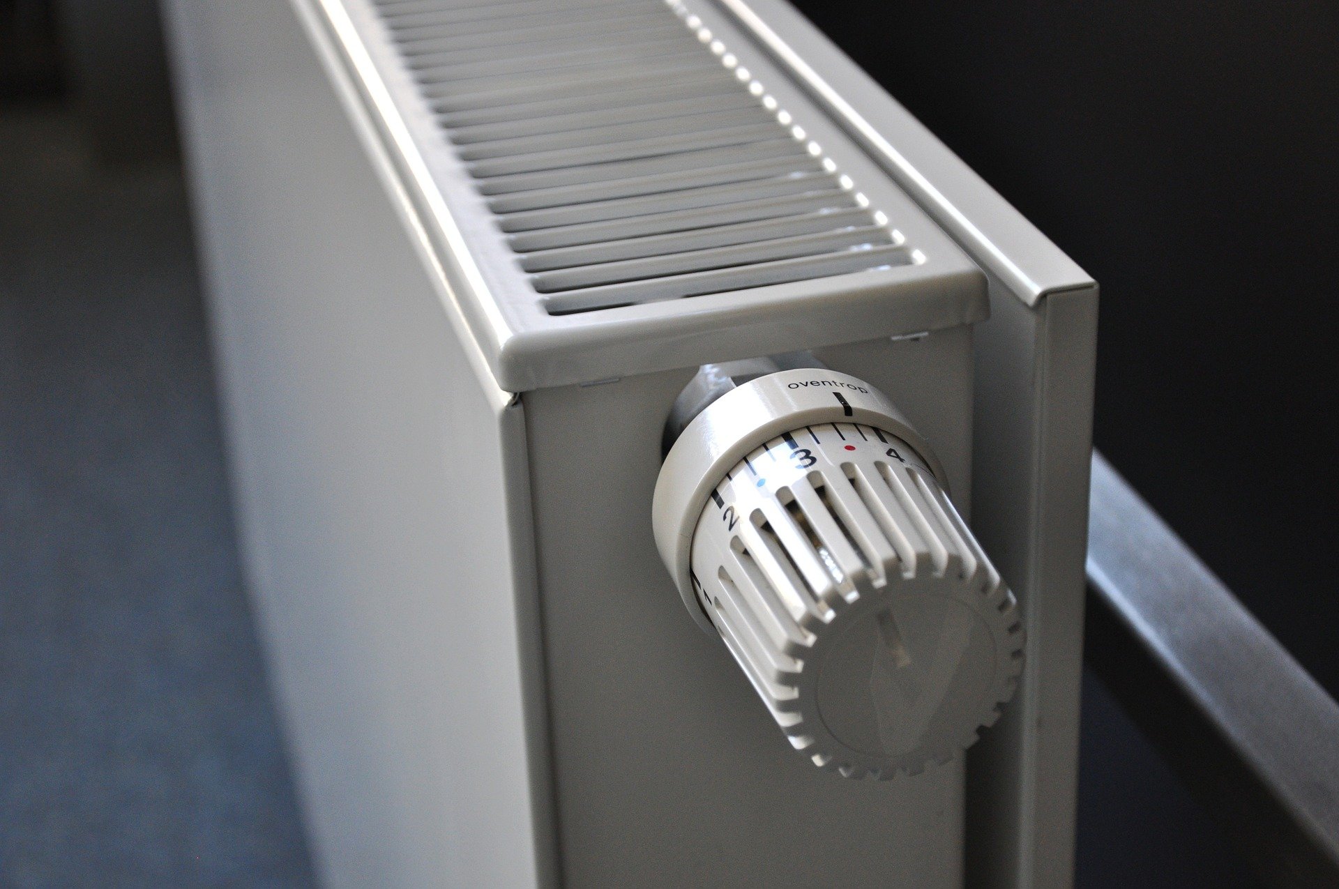 Say How nice maximum Aerisirea caloriferelor pentru o temperatura optima in casa si facturi mici  | Shop-einstal.ro
