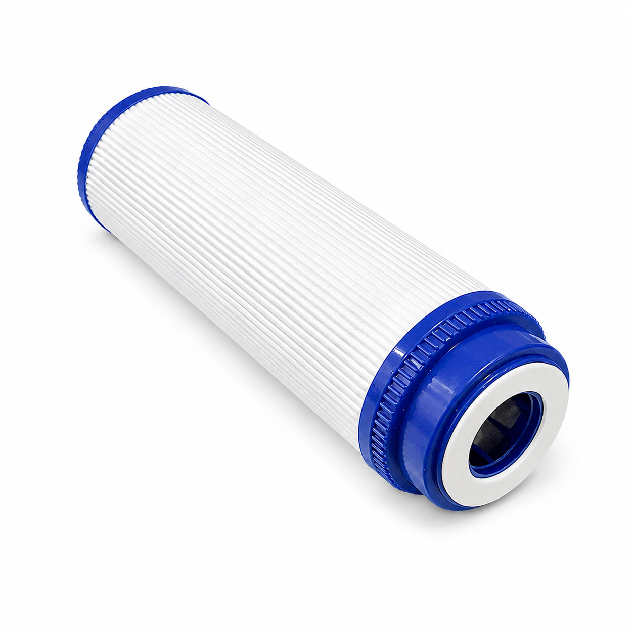 Cartus filtrant 10 inch carbune activ granular GAC-10A Natur