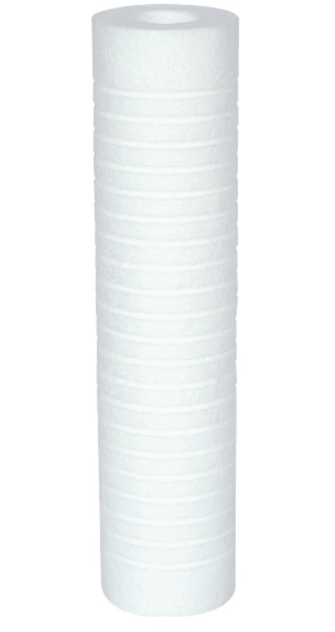 schimbarea uleiului şi a elementului filtrant se face Nature Water Cartus filtrant 10 inch pp expandat 20 microni