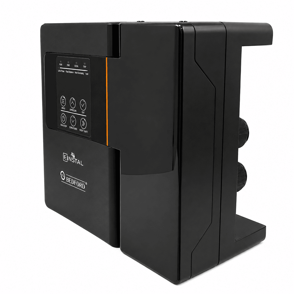 Convertizor de frecventa trifazic W713B-4004 pompe apa 0.75k