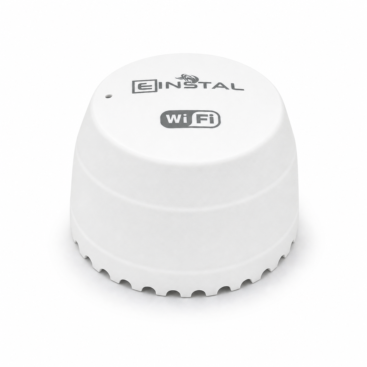 Shop Einstal Einstal Detector inundatii wifi er-tysq