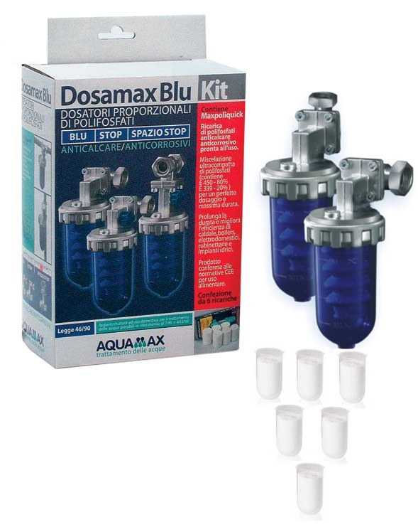 cough kitten formula Filtru apa anticalcar Dosamax Blu 3/4 centrala termica-boiler -  Shop-Einstal.ro