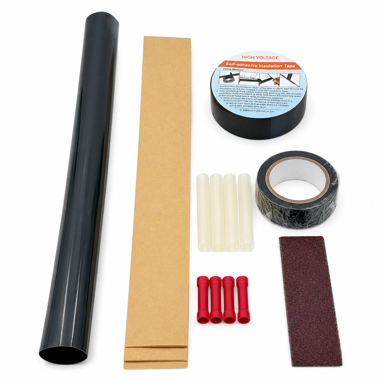 Shop Einstal Einstal Kit prelungire cablu electric pompa submersibila