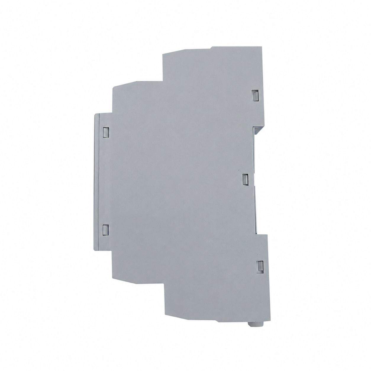 Modul WIFI pentru convertizor frecventa Nettuno 3P-13A Italt