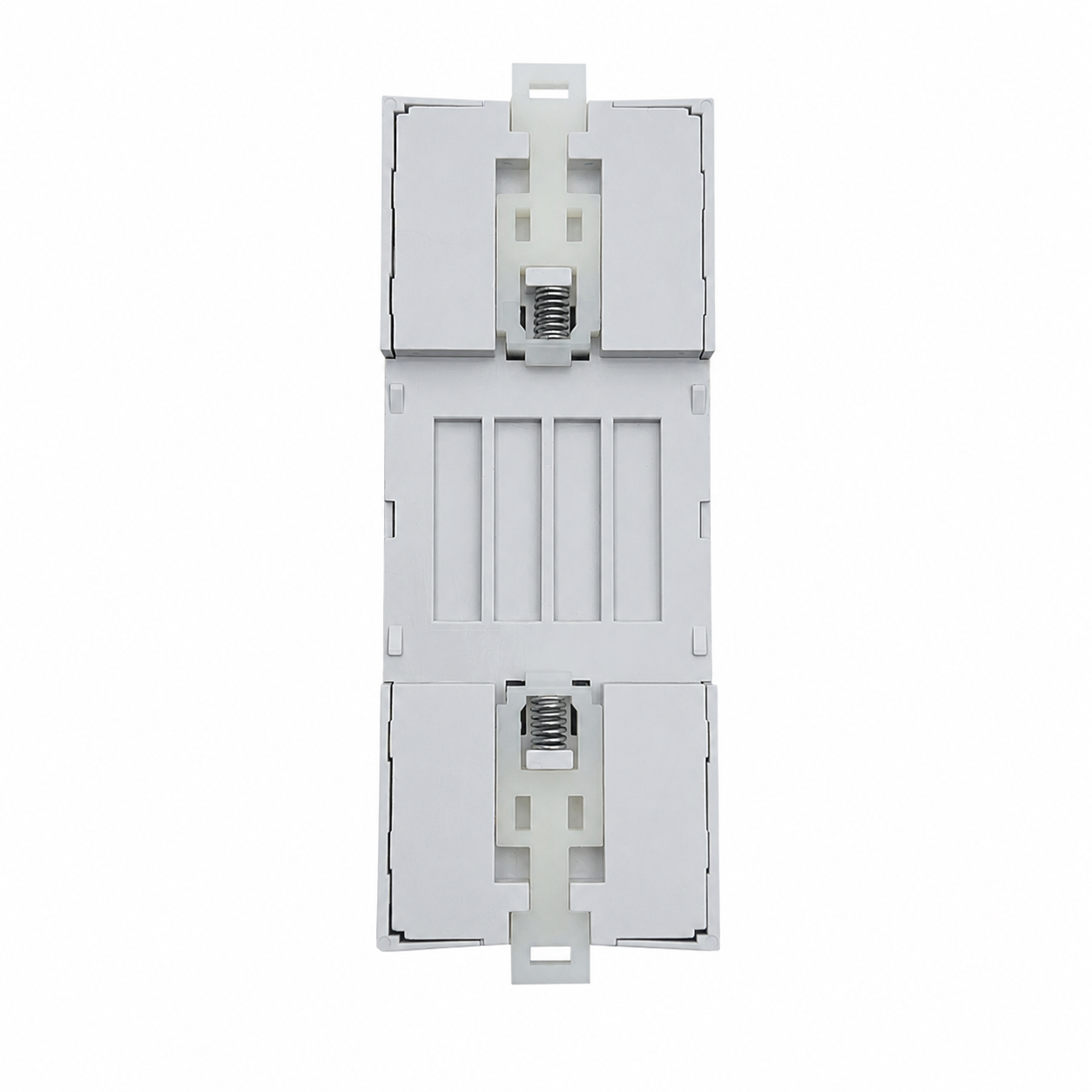 Modul WIFI pentru convertizor frecventa Nettuno 3P-13A Italt