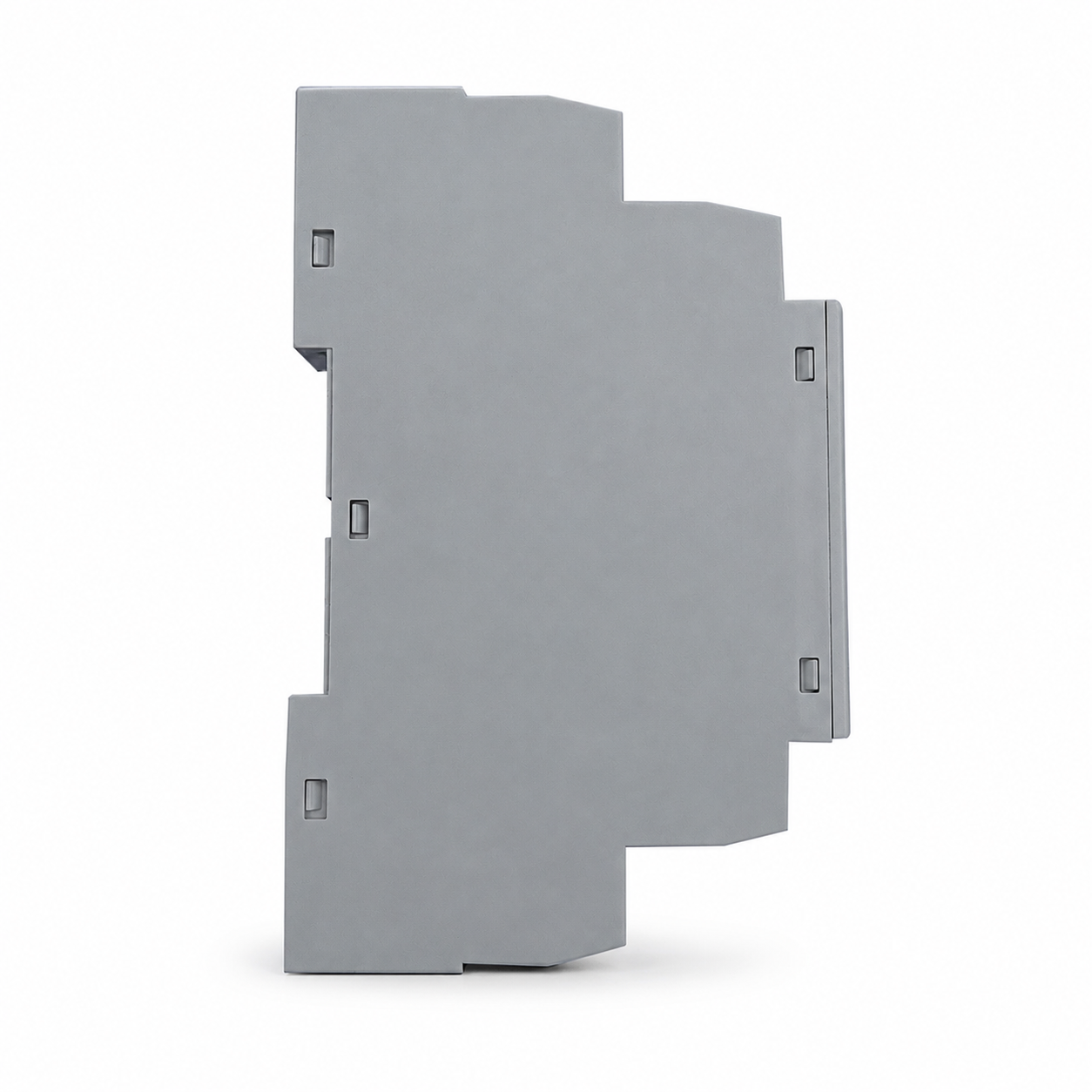 Mete 　no3 Modul WIFI pentru convertizor frecventa Nettuno 3P-13A Italt