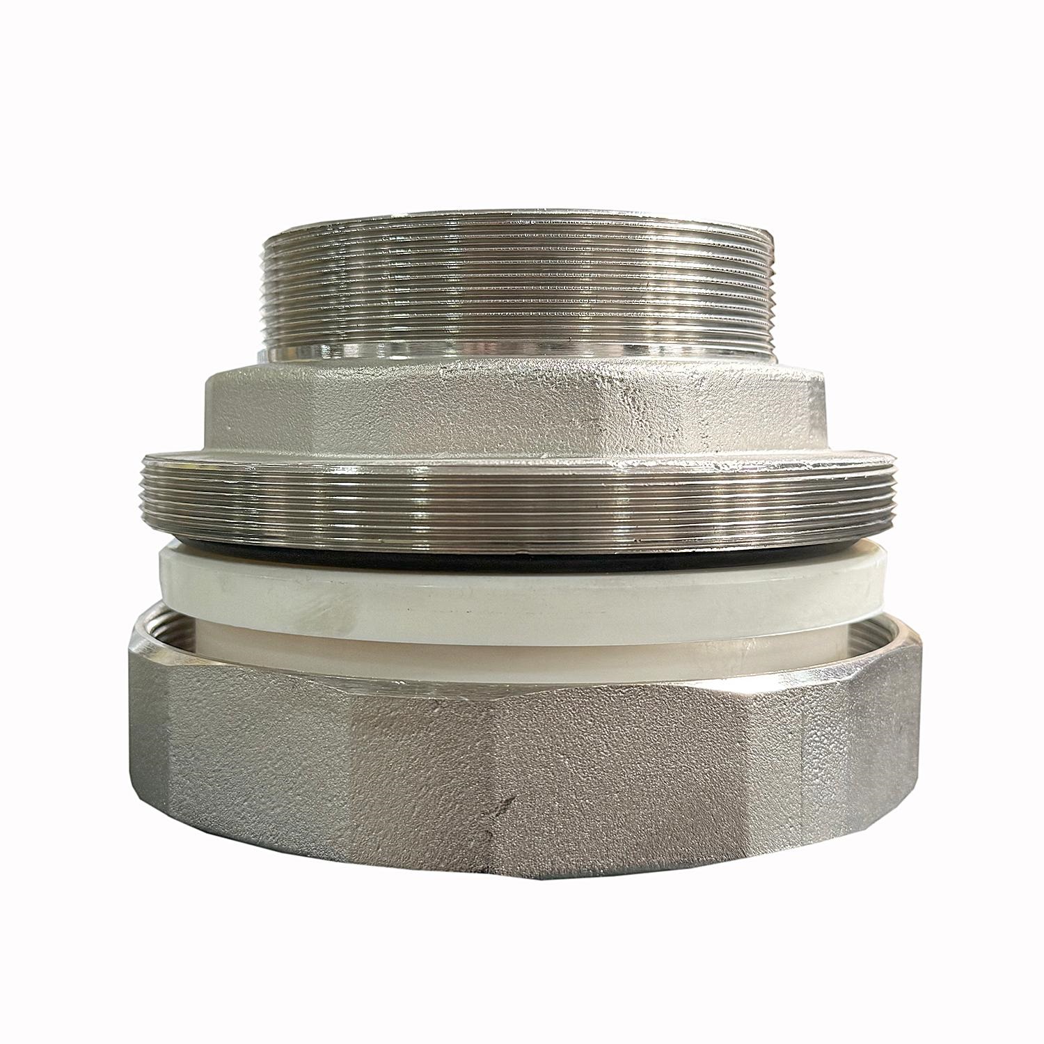 Olandez ppr 110 x 4 filet exterior Kalde Shop-Einstal.ro