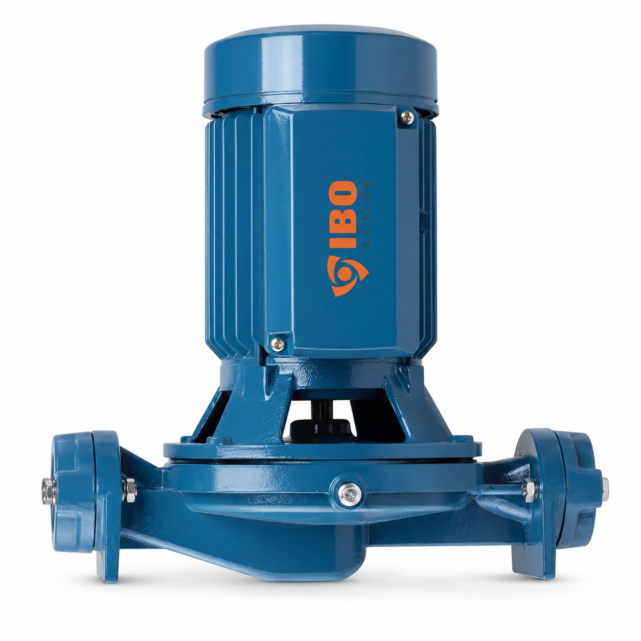 Shop Einstal Ibo Pompy Pompa recirculare ibo ipml 25/750 , 230v, putere 750w, debit 140 litri minut