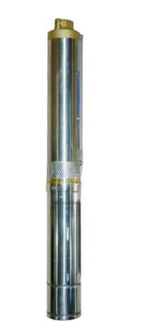 Pompa submersibila trifazata Panelli 95 PR12 N29
