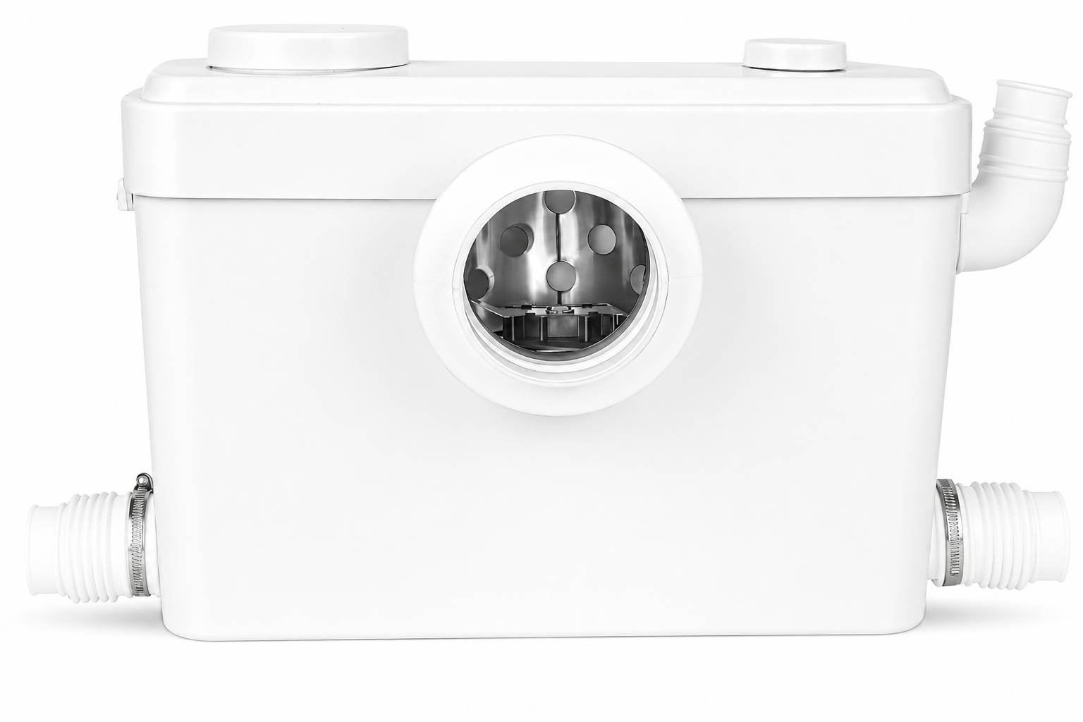 Shop Einstal Einstal Pompa wc cu tocator pro grinder wl600a