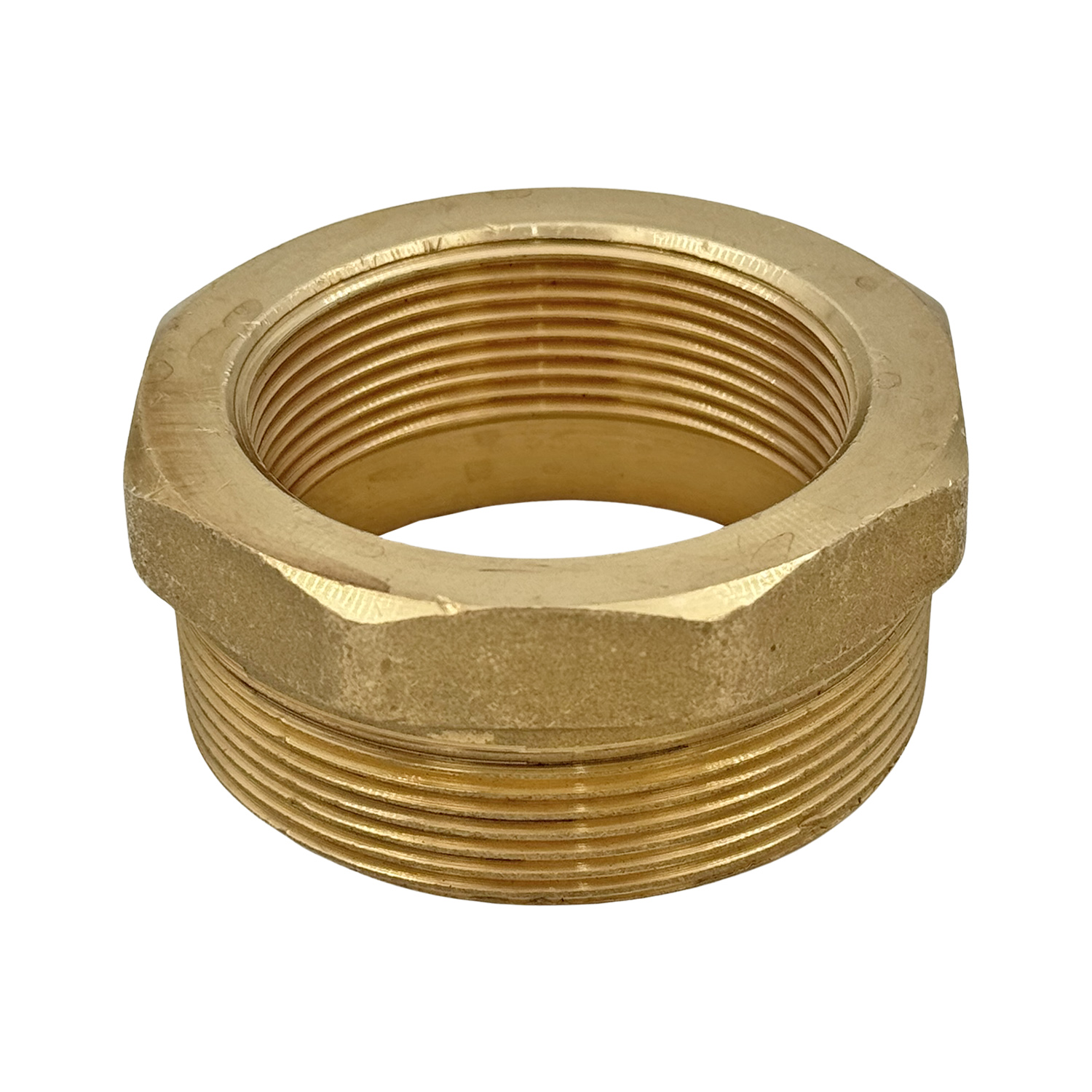Shop Einstal Cg Cavaletto Reductie alama 2 1/2 - 2