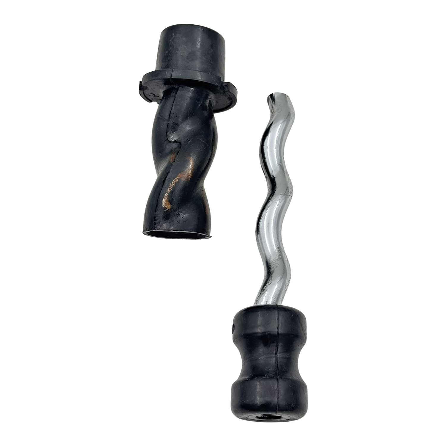 Shop Einstal ULTRA FLOWTECH Rotor pompa submersibila 2qgd0.5-30-0.25 ultra flowtech