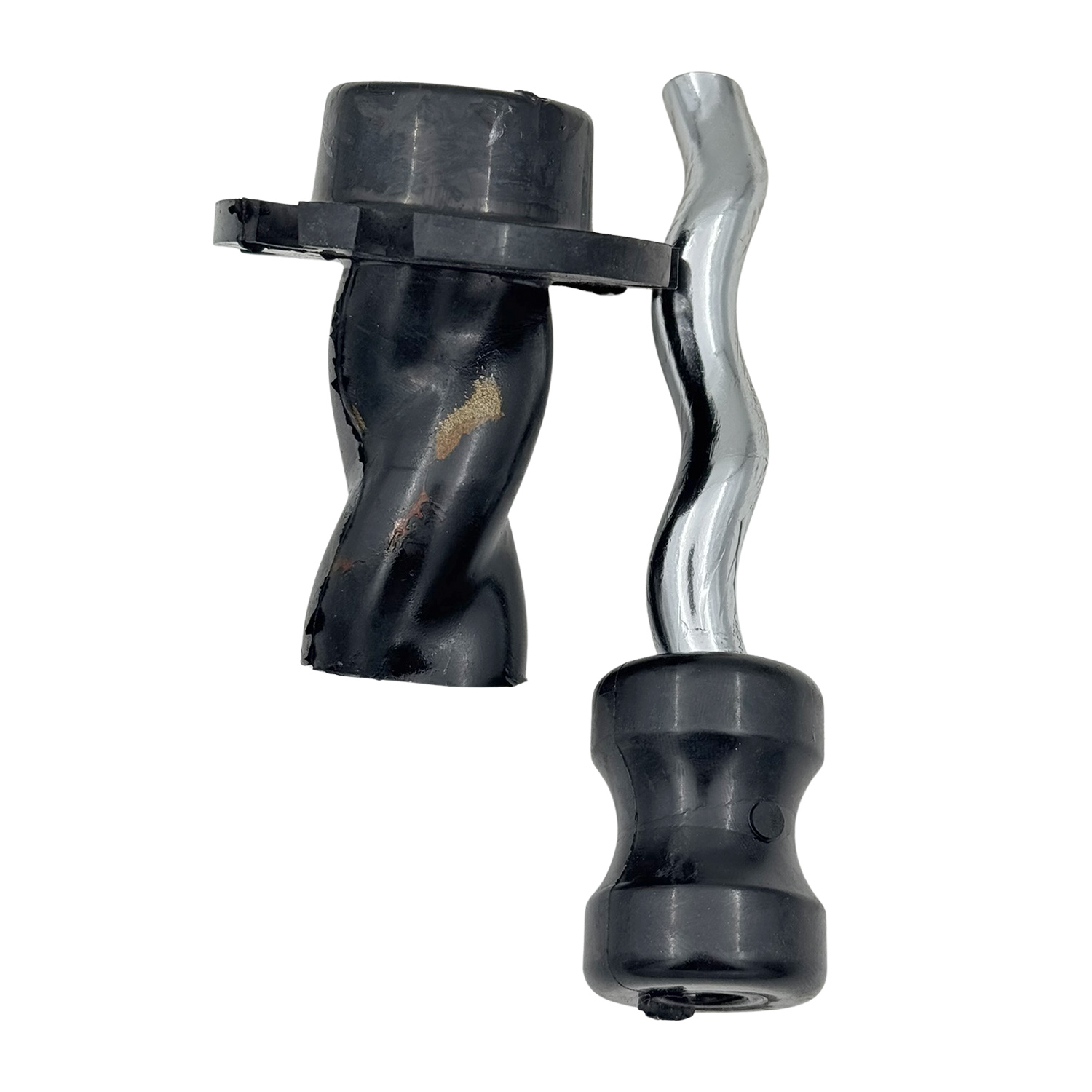 Shop Einstal ULTRA FLOWTECH Rotor pompa submersibila 3qgd1-40-0.37 ultra flowtech