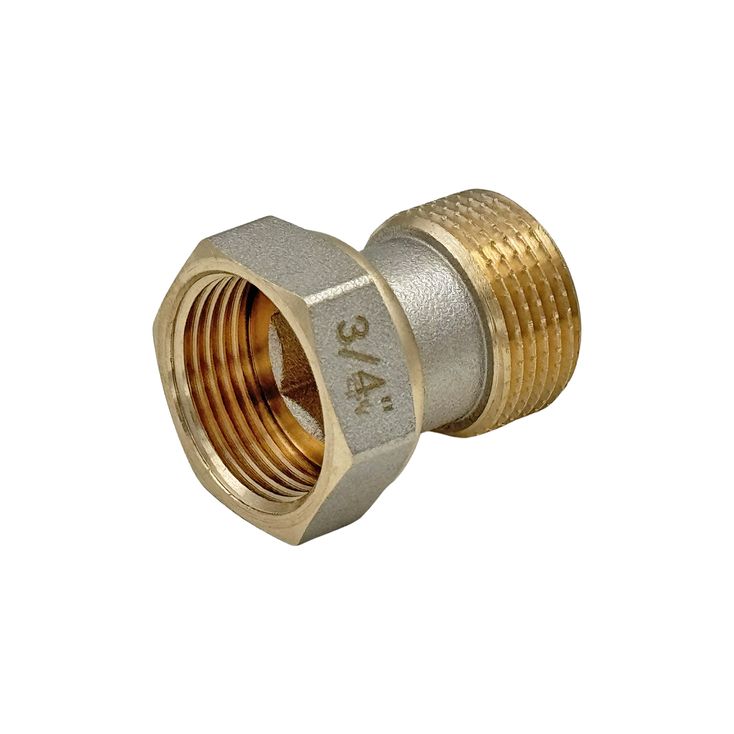 Shop Einstal Einstal Semiolandez 3/4 - 3/4 alama quick connect interior-exterior