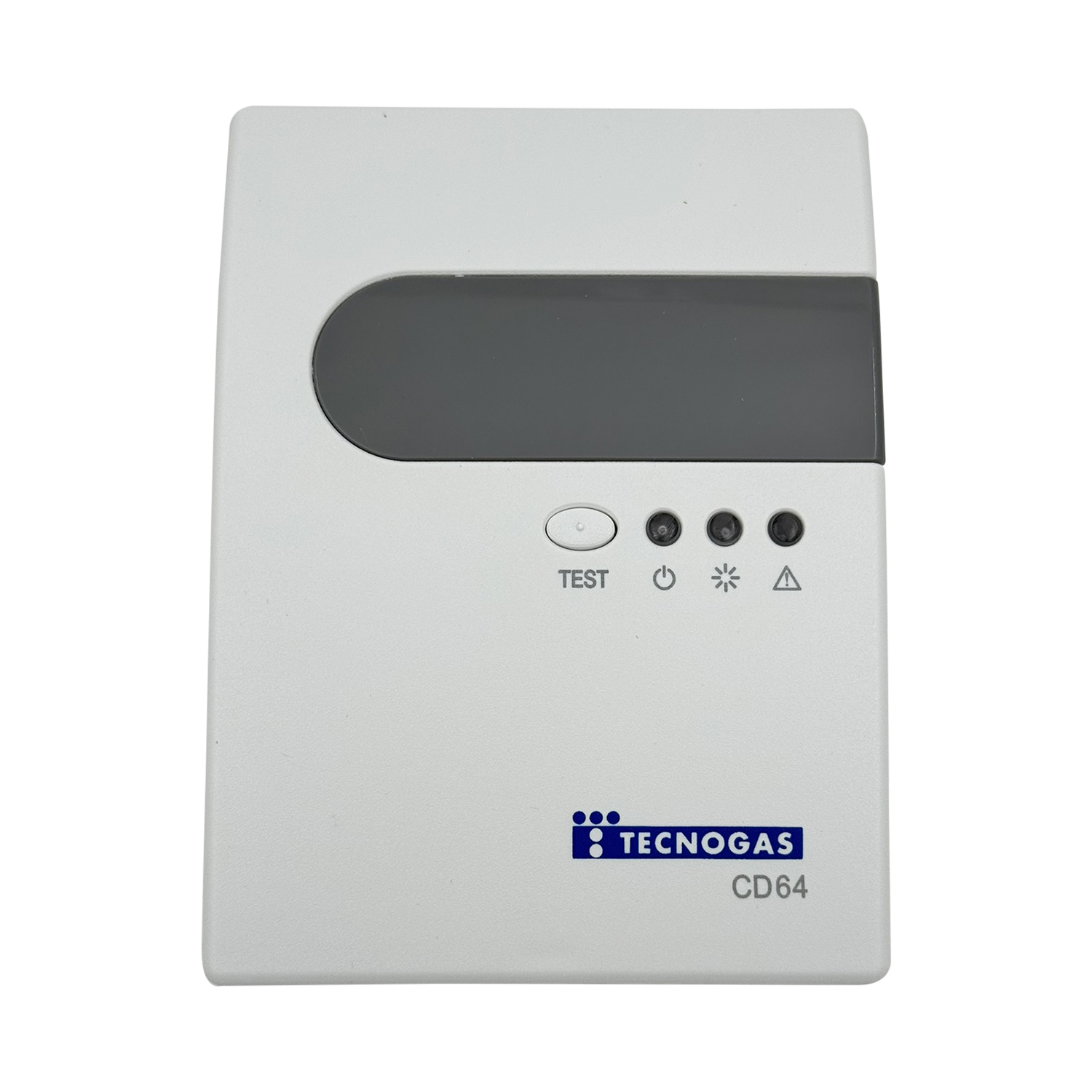 Senzor de gaz Tecnogas ch4 cd64 220v Tecnogas Shop-Einstal.r