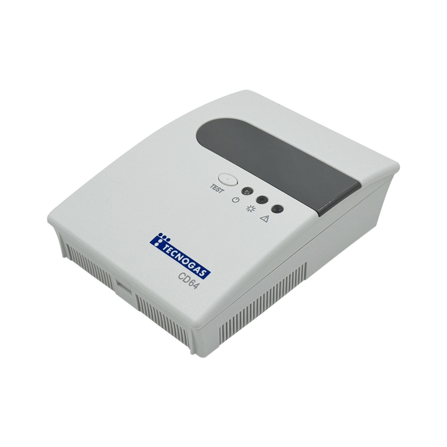 ペテンシー Senzor de gaz Tecnogas ch4 cd64 220v Tecnogas Shop-Einstal.r