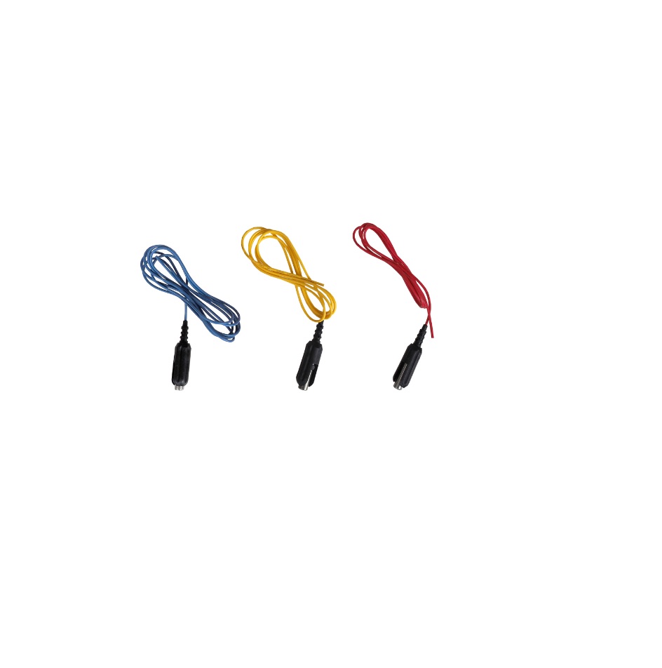 ATmini Personal １ Wasserkonig Eco