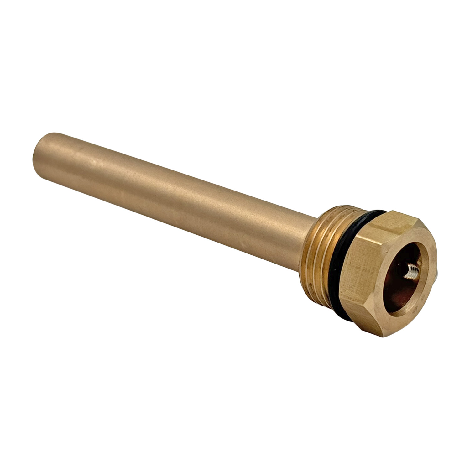 Shop Einstal Einstal Teaca imersie alama 1/2 x 150 mm