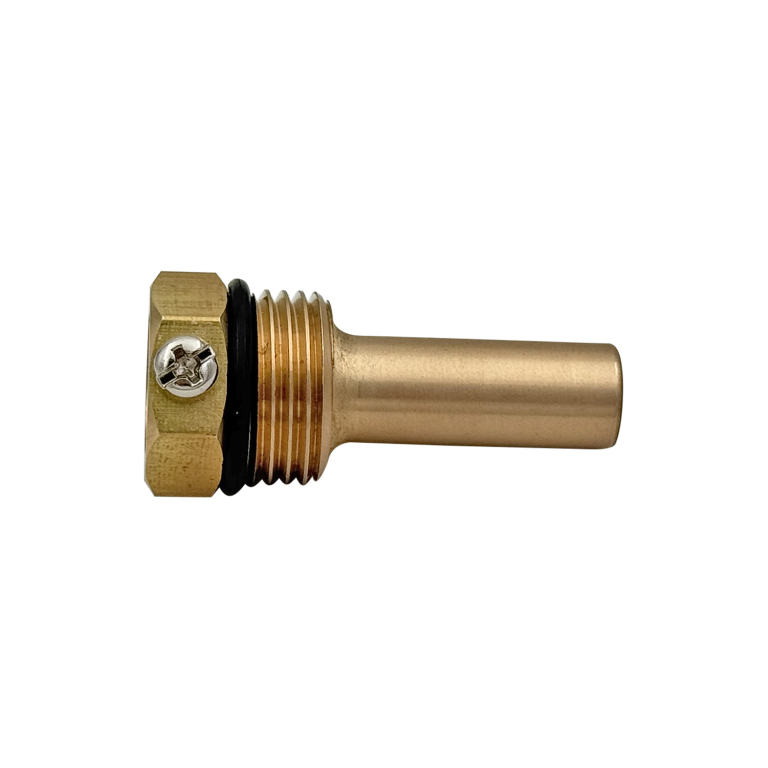Shop Einstal Einstal Teaca imersie alama 1/2 x 50 mm