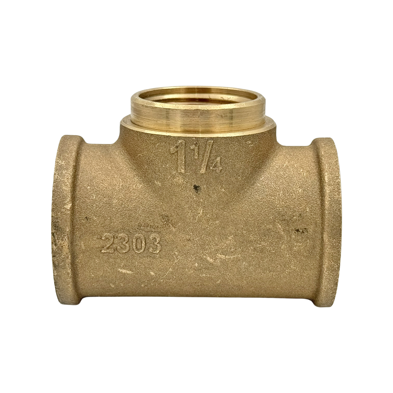 Shop Einstal Cg Cavaletto Teu alama redus 1 1/4 - 1 - 1 1/4