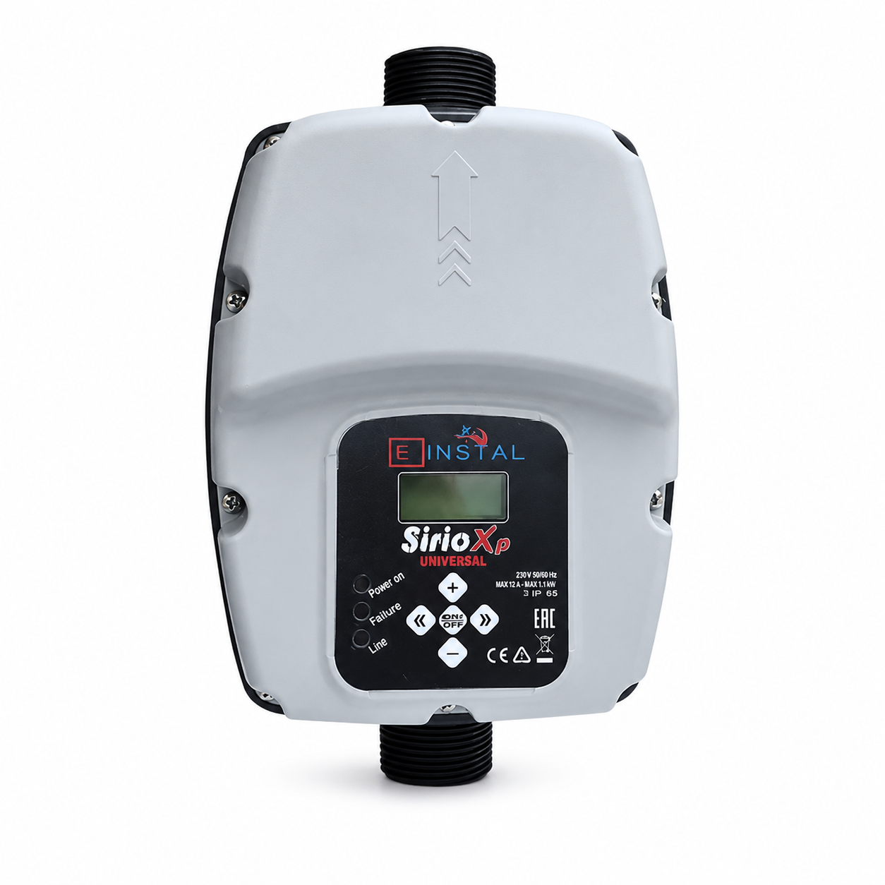SANYO　　SCW−５０８４C　ランドリー Variator de turatie pompa Sirio Universal XP Italtecnica Sho