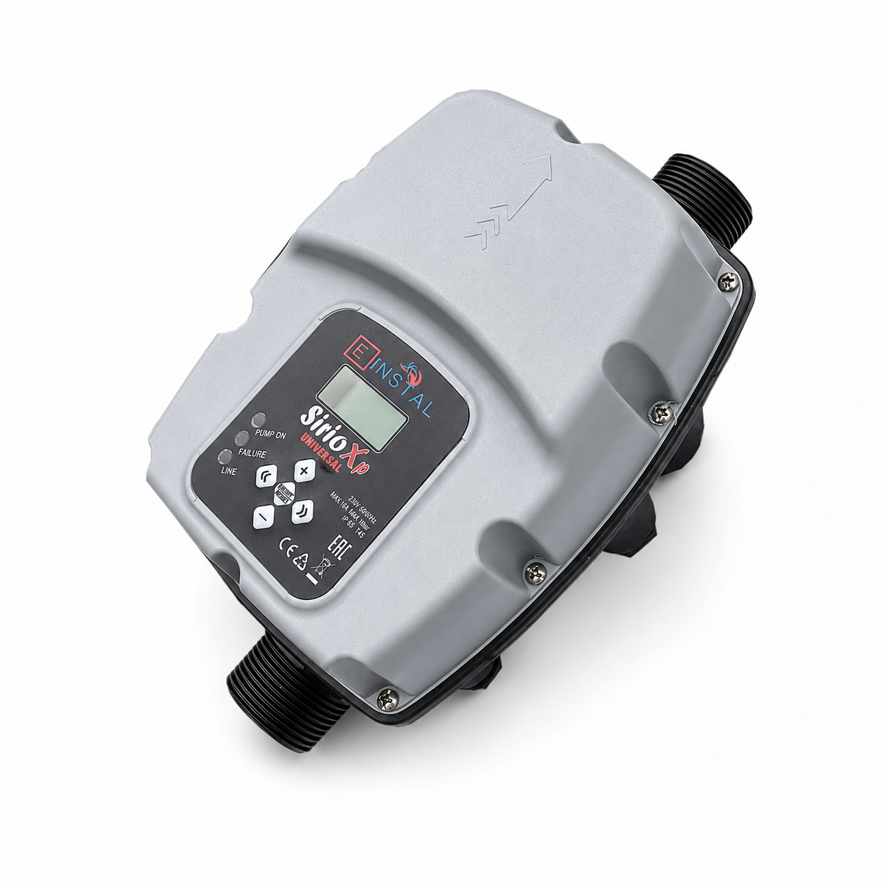 SANYO　　SCW−５０８４C　ランドリー Variator de turatie pompa Sirio Universal XP Italtecnica Sho