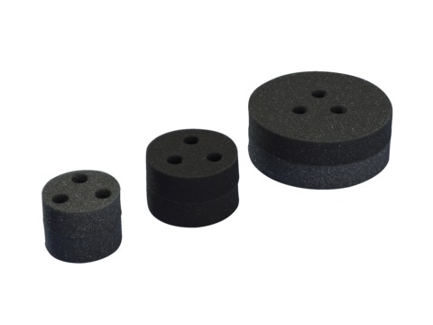 SK3286.980 SK COVER CAPS FOR TOP THERM