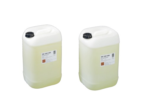 SK3301.950 SK RIFROST-OUTDOOR 10L FOR WATER CIRC.