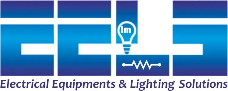 Electrical equipment - O gama larga de echipamente electrice si iluminat