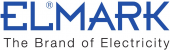 Elmark