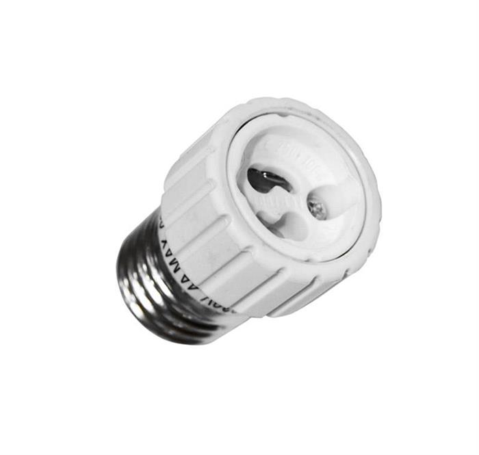 Adaptor dulie Electrical Equipment