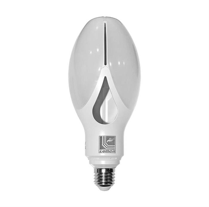 BEC POWER LED 230V "MAGNOLIA" E27 60W L.RECE