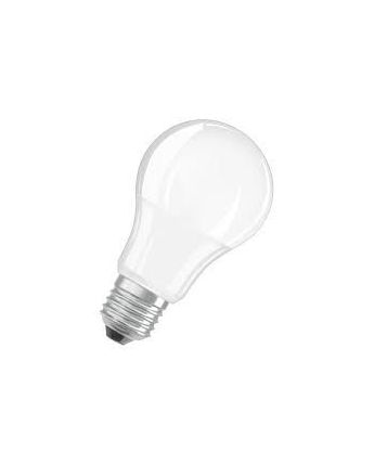 Bec LED E27 13W 1521lm 4000k lumina neutra OSRAM