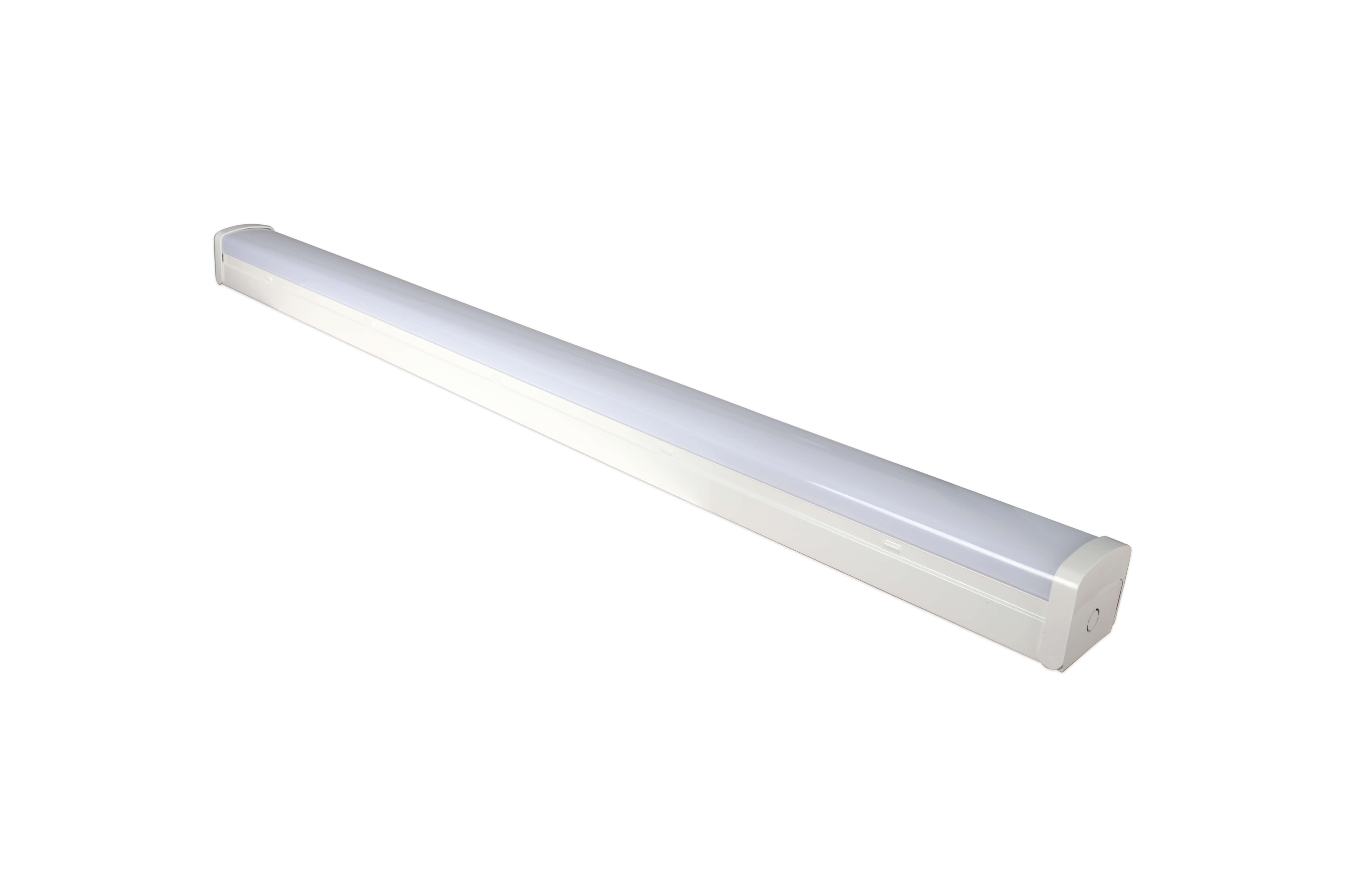 Corp led LIBRA+ LED 40W 4400lm 840 120° 20