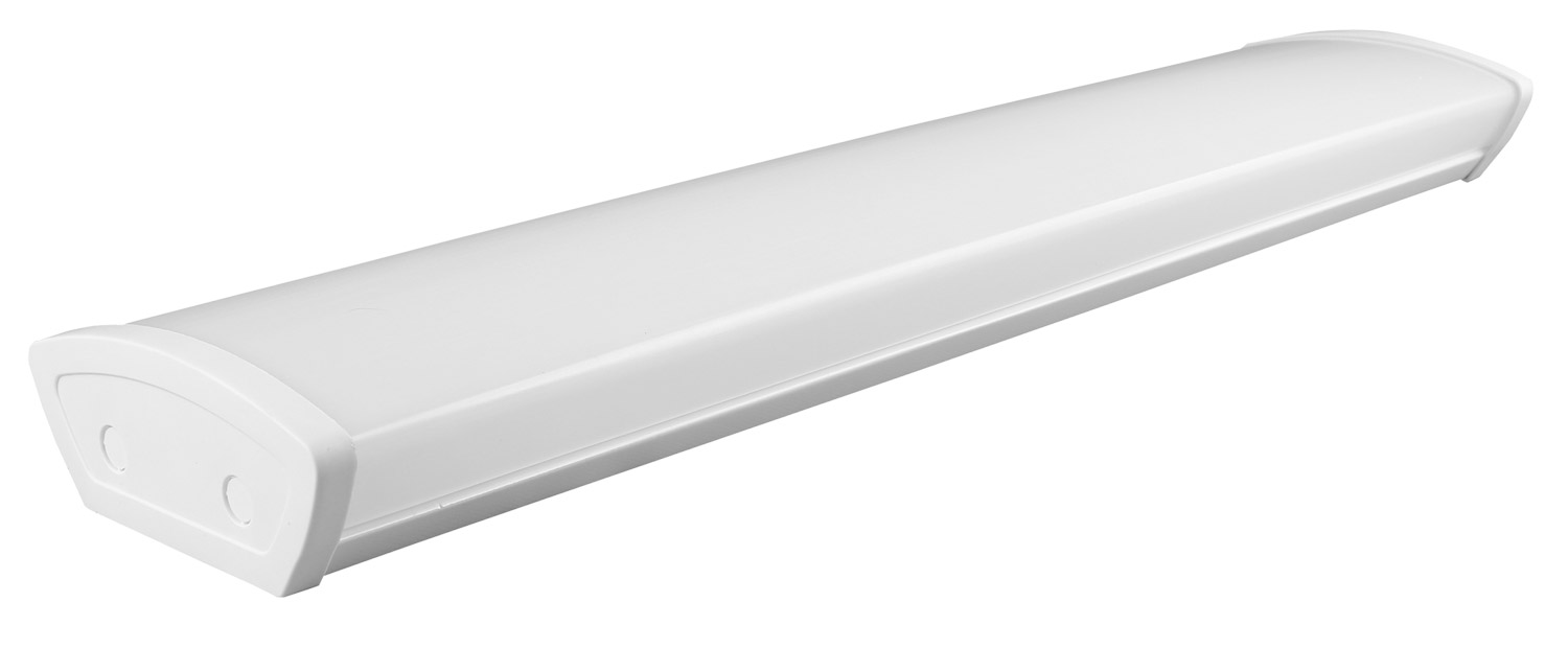 Corp led  RIMA 18W 1440lm 845 120° 20