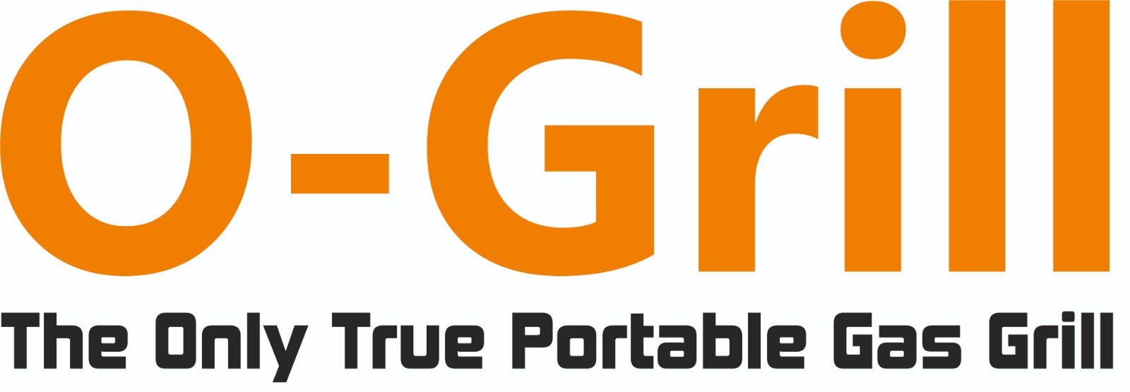 O-GRILL 500 ALBASTRU, gratar portabil - Gratare - Simple Tools