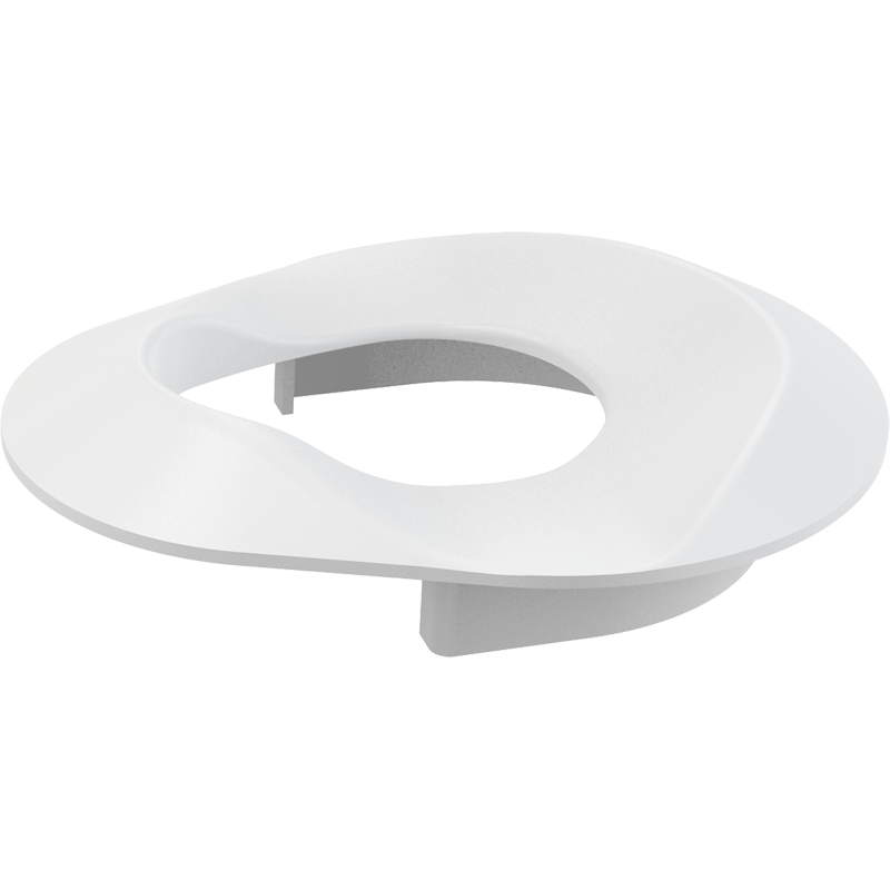 Alca Adaptor colac wc copii alca, universal, plastic, a68
