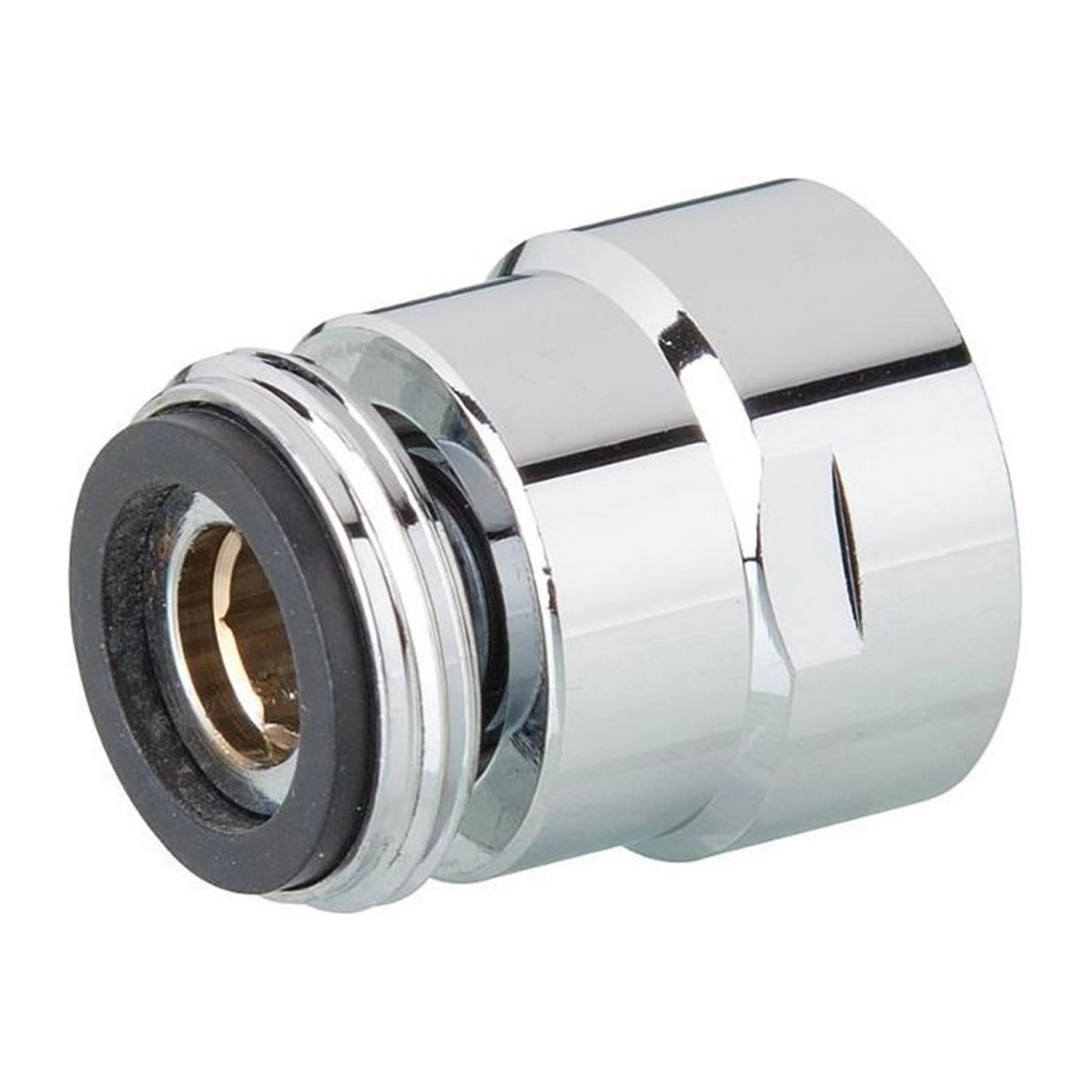 Ideal Standard Aerator ideal standard m18, crom, a960019aa