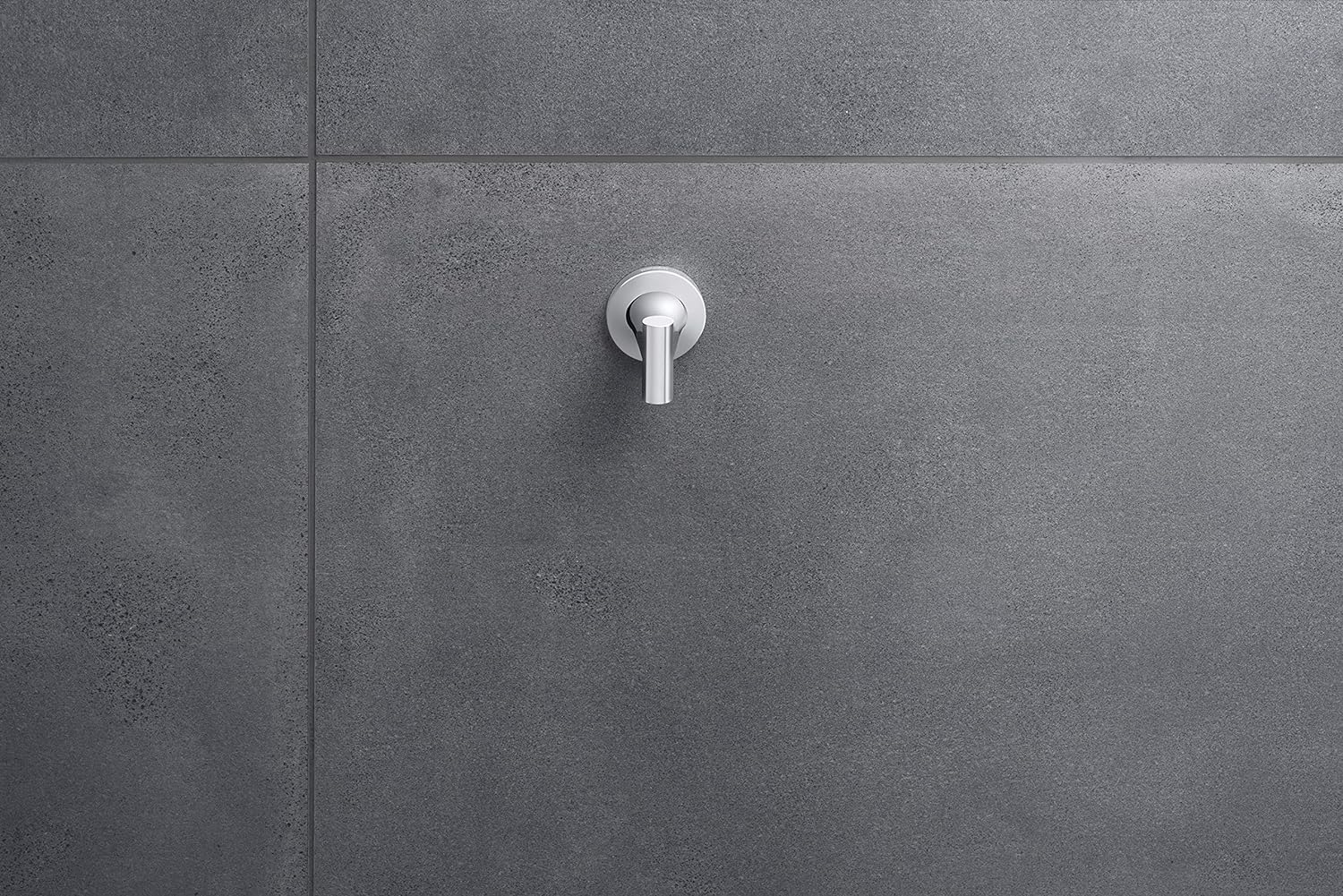 Agatatoare Duravit 0099291000, Starck T, tip instalare pe perete, elem
