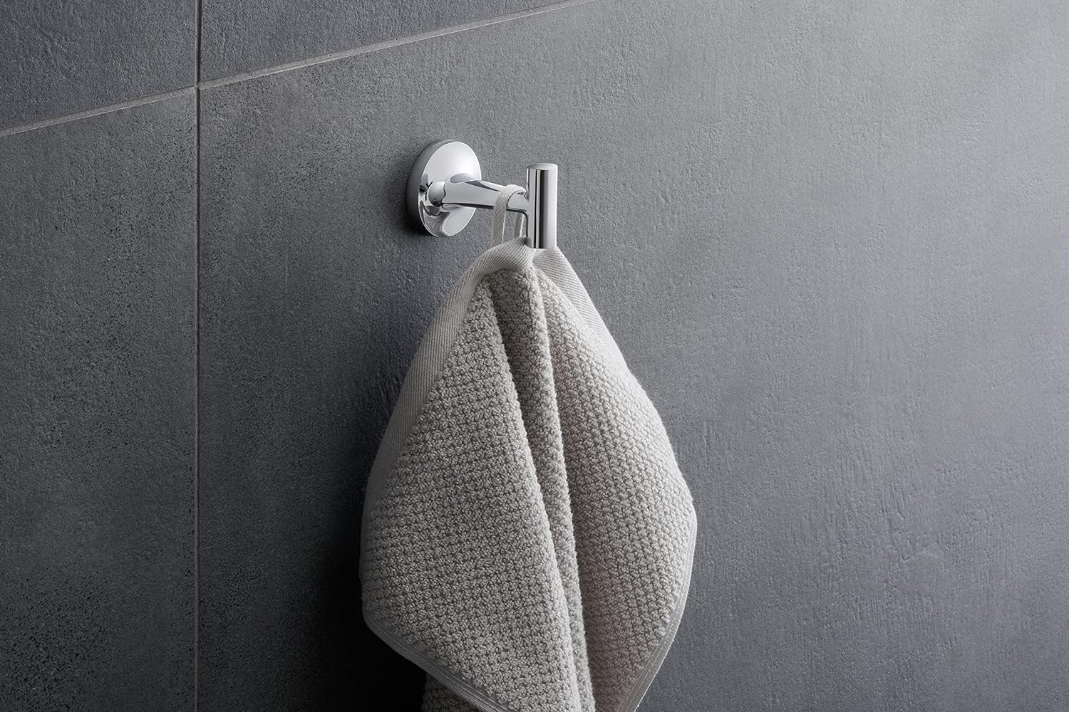 Agatatoare Duravit 0099291000, Starck T, tip instalare pe perete, elem
