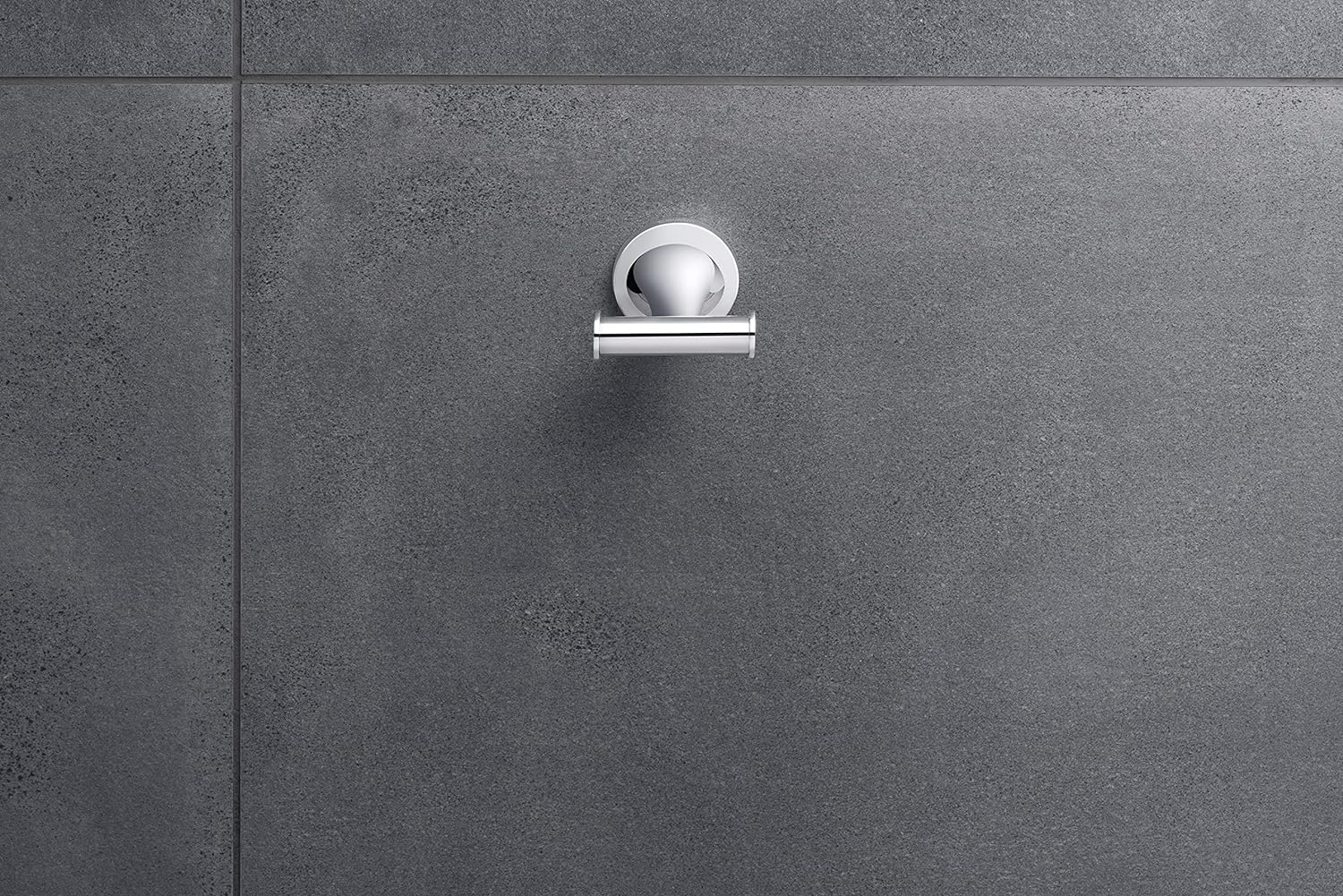 Agatatoare Duravit 0099301000, Starck T, tip instalare pe perete, numa