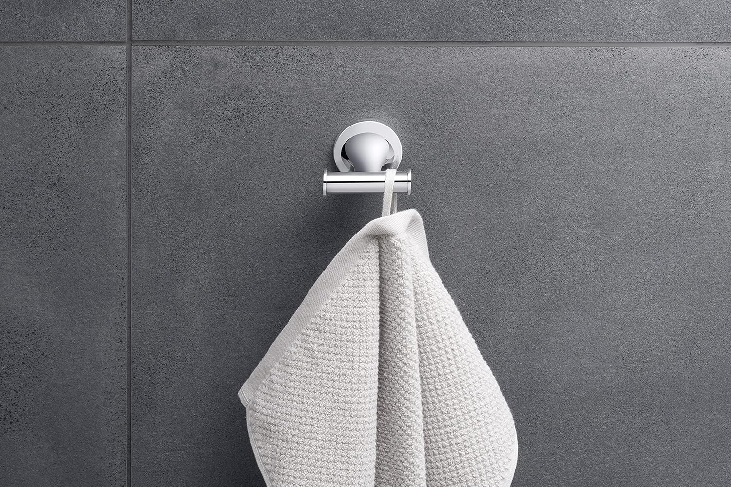 Agatatoare Duravit 0099301000, Starck T, tip instalare pe perete, numa