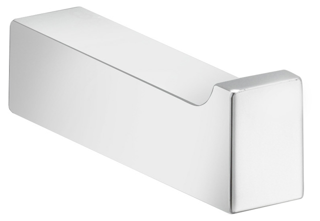 Keuco Agatatoare keuco edition 11, pe perete, metal, crom, 11116010000