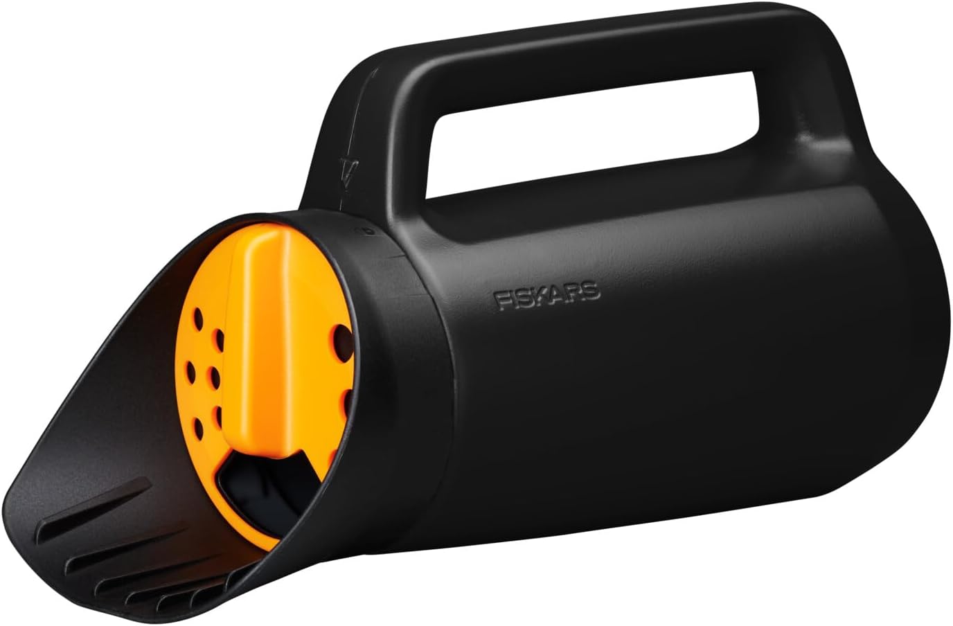FISKARS Aparat insamantare fiskars, de mana, 2.3 l, 3 viteze, 1057076