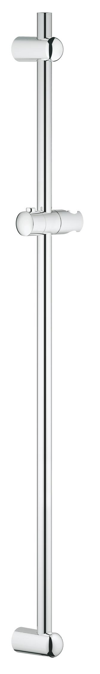 Grohe Bara dus grohe euphoria, 900 mm, glisor, crom, 27500000
