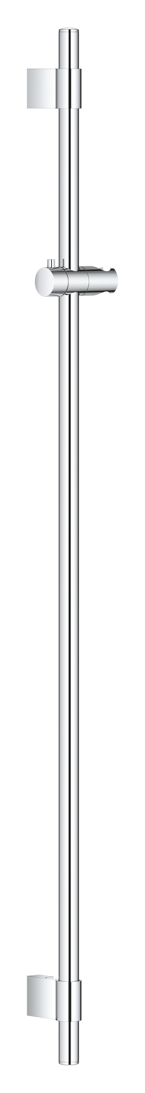 Grohe Bara dus grohe rainshower, aparenta, 1150 mm, universala, crom, 27136001